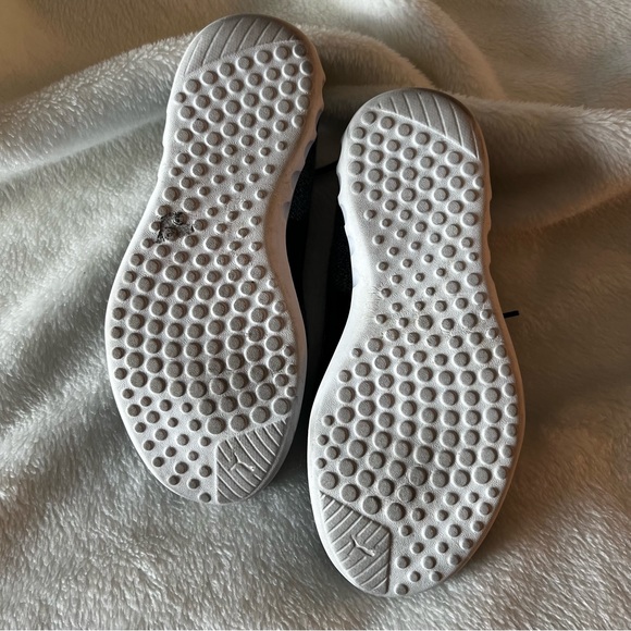 Puma Carson 2 Knit Running shoes women’s 7 - Picture 5 of 8